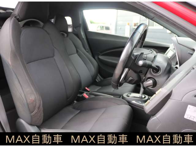 ホンダ ＣＲ−Ｚ １．５ アルファ ブラックレーベル H23年 (関東) 99