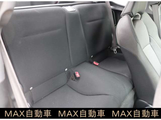 ホンダ ＣＲ−Ｚ １．５ アルファ ブラックレーベル H23年 (関東) 99