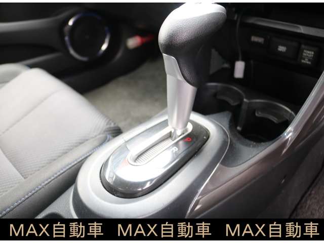 ホンダ ＣＲ−Ｚ １．５ アルファ ブラックレーベル H23年 (関東) 99