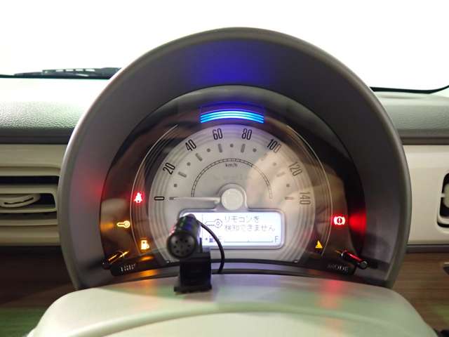 スズキ アルトラパン ６６０ Ｓ R1年 (近畿) 99