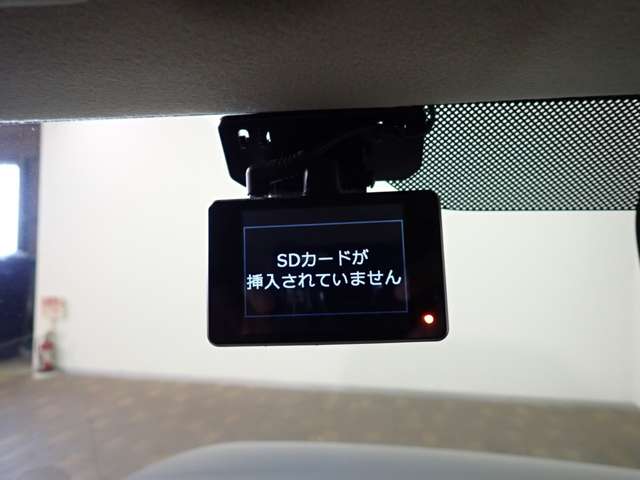 スズキ アルトラパン ６６０ Ｓ R1年 (近畿) 99