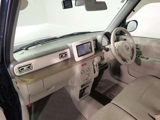 スズキ アルトラパン ６６０ Ｓ R1年 (近畿) 99