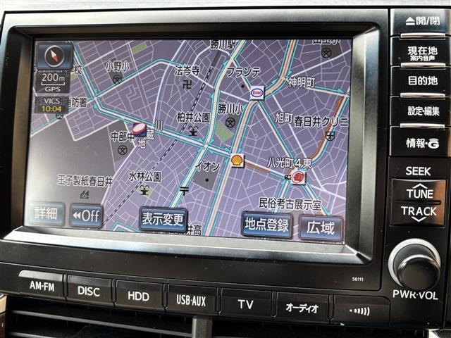 トヨタ エスティマ ２．４ Ｇ H25年 (東海) 99