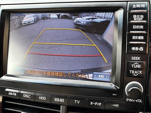 トヨタ エスティマ ２．４ Ｇ H25年 (東海) 99