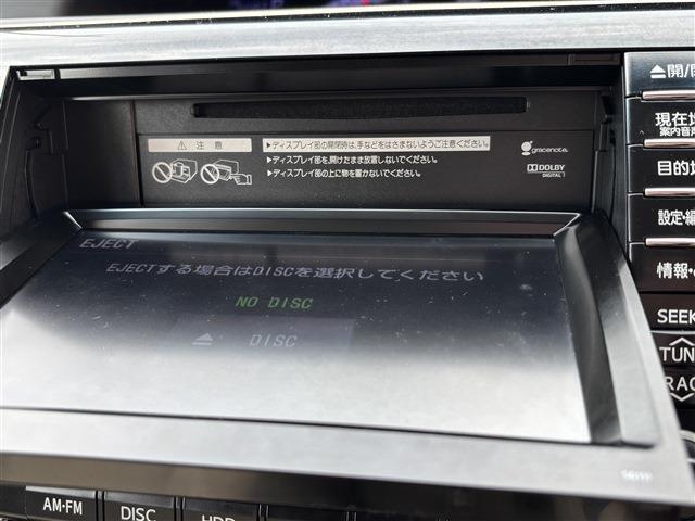 トヨタ エスティマ ２．４ Ｇ H25年 (東海) 99