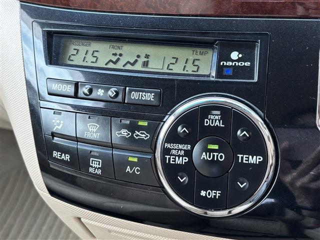 トヨタ エスティマ ２．４ Ｇ H25年 (東海) 99