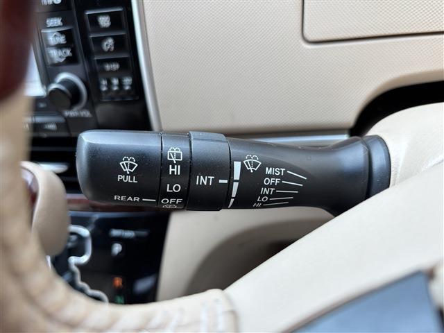 トヨタ エスティマ ２．４ Ｇ H25年 (東海) 99