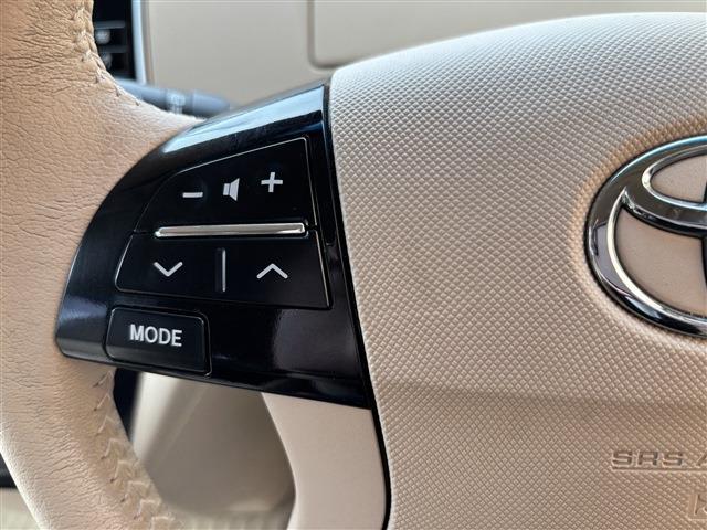 トヨタ エスティマ ２．４ Ｇ H25年 (東海) 99