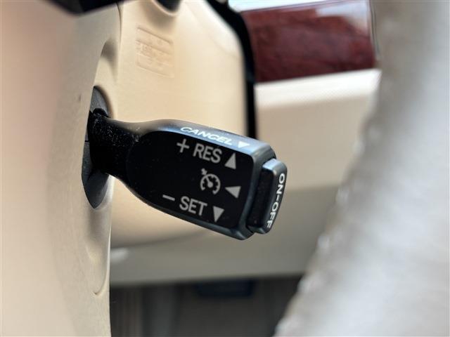 トヨタ エスティマ ２．４ Ｇ H25年 (東海) 99