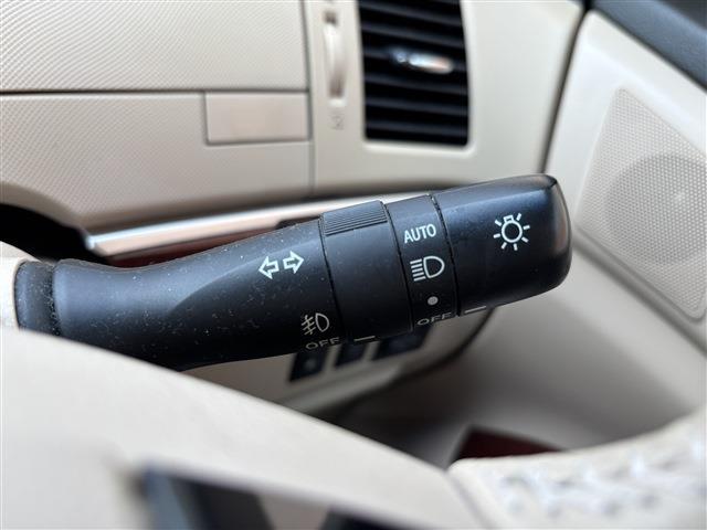 トヨタ エスティマ ２．４ Ｇ H25年 (東海) 99
