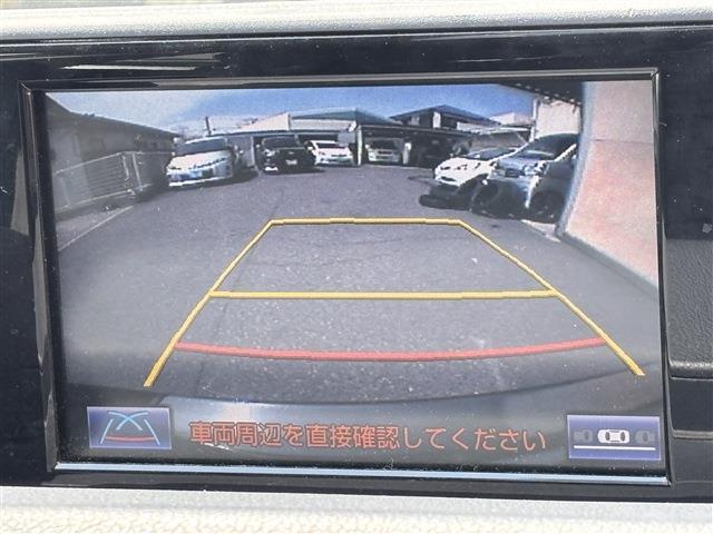 レクサス ＣＴ２００ｈ バージョンＣ H25年 (東海) 99
