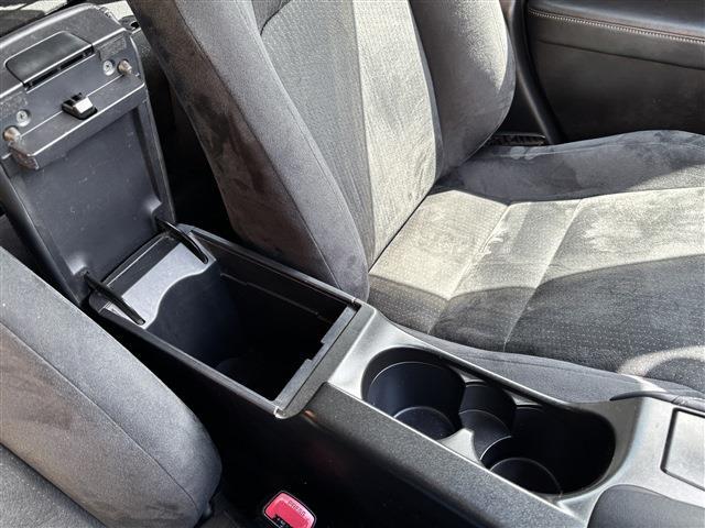 レクサス ＣＴ２００ｈ バージョンＣ H25年 (東海) 99