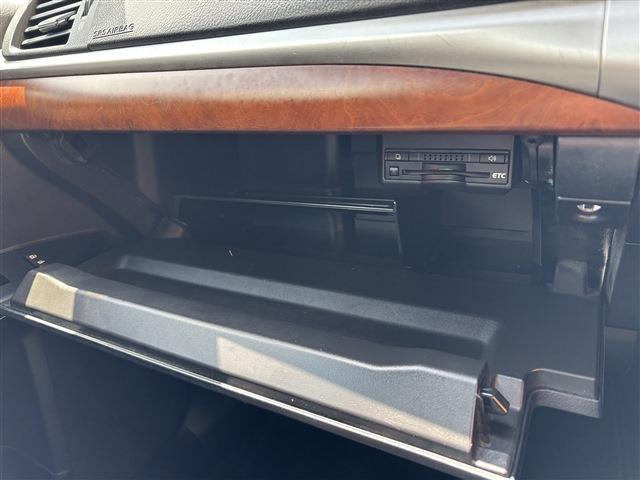 レクサス ＣＴ２００ｈ バージョンＣ H25年 (東海) 99