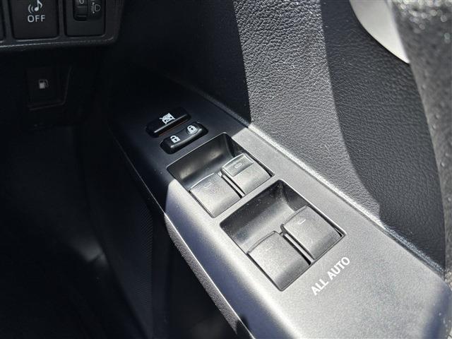 レクサス ＣＴ２００ｈ バージョンＣ H25年 (東海) 99