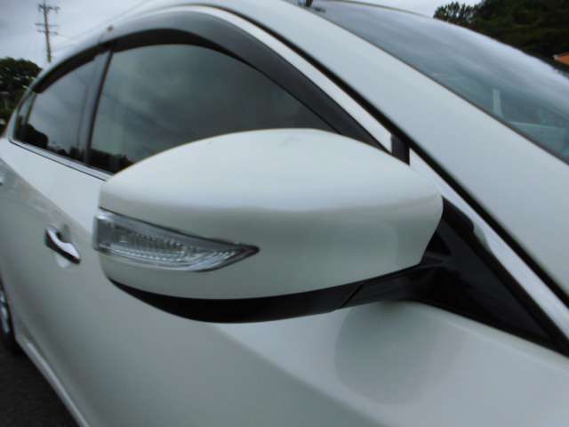 日産 ティアナ ２．５ ＸＬ H26年 (東海) 99