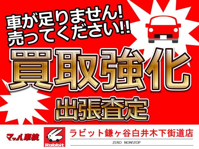 三菱フソウ キャンター ３．０ 強化ダンプ 全低床 ディーゼルターボ R7年 (関東) 99