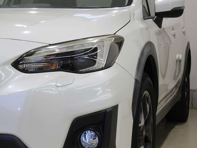 スバル ＸＶ ２．０Ｉ－Ｌ アイサイト ４ＷＤ H29年 (四国) 99