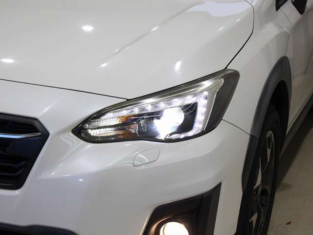 スバル ＸＶ ２．０Ｉ－Ｌ アイサイト ４ＷＤ H29年 (四国) 99