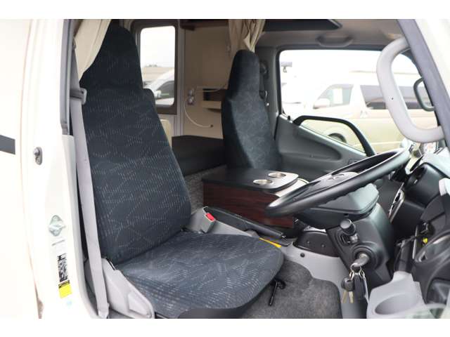 トヨタ カムロード バンテック H30年 (九州・沖縄) 99