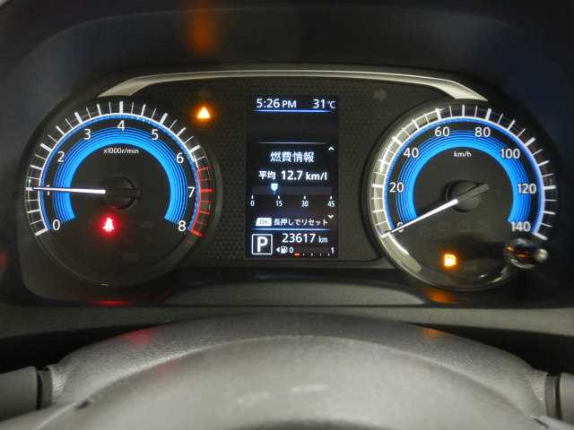 日産 デイズ ６６０ ハイウェイスターＧターボ R1年 (九州・沖縄) 99