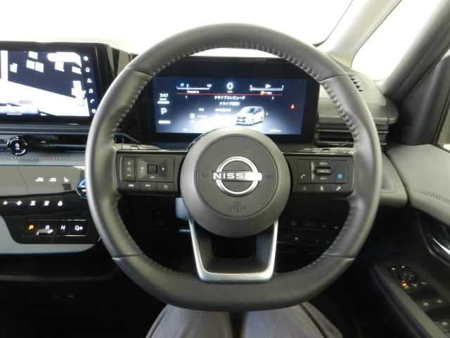 日産 セレナ １．４ Ｅ－ＰＯＷＥＲ ルキシオン R5年 (九州・沖縄) 99