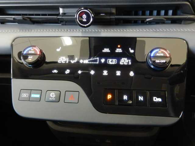 日産 セレナ １．４ Ｅ－ＰＯＷＥＲ ルキシオン R5年 (九州・沖縄) 99