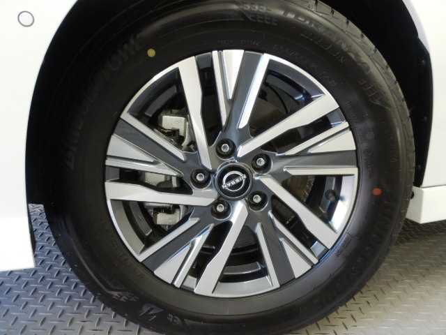 日産 セレナ １．４ Ｅ－ＰＯＷＥＲ ルキシオン R5年 (九州・沖縄) 99
