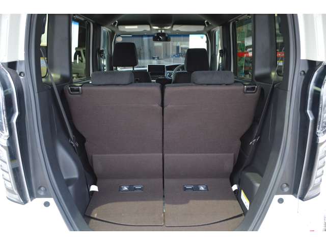 ホンダ Ｎ　ＢＯＸ カスタム ６６０ Ｇ Ｌ ホンダセンシング ４ＷＤ R1年 (中国) 99