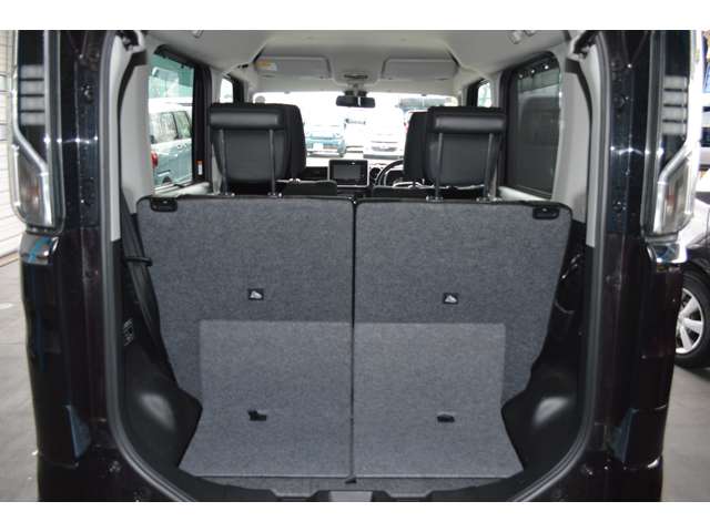 スズキ スペーシア ６６０ カスタム ハイブリッド ＧＳ ４ＷＤ R1年 (中国) 99