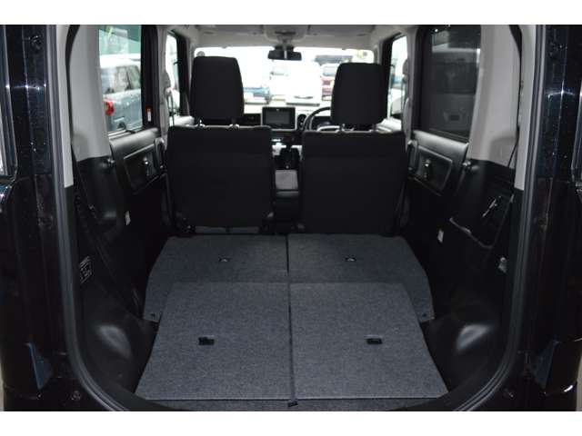 スズキ スペーシア ６６０ カスタム ハイブリッド ＧＳ ４ＷＤ R1年 (中国) 99