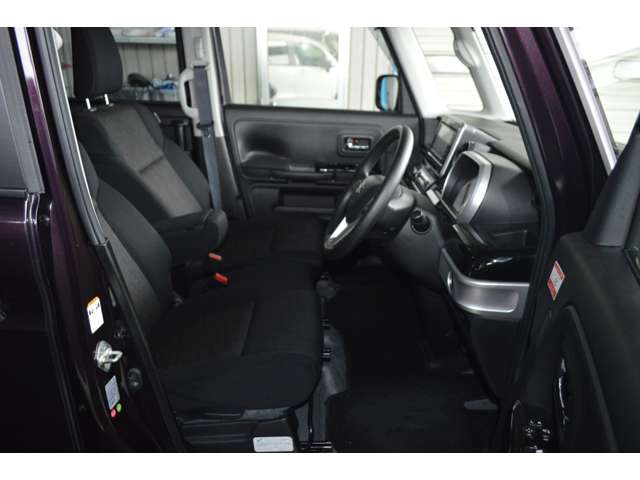 スズキ スペーシア ６６０ カスタム ハイブリッド ＧＳ ４ＷＤ R1年 (中国) 99