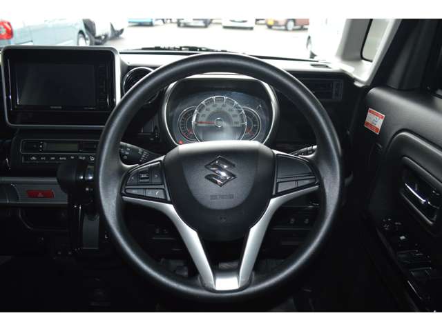 スズキ スペーシア ６６０ カスタム ハイブリッド ＧＳ ４ＷＤ R1年 (中国) 99