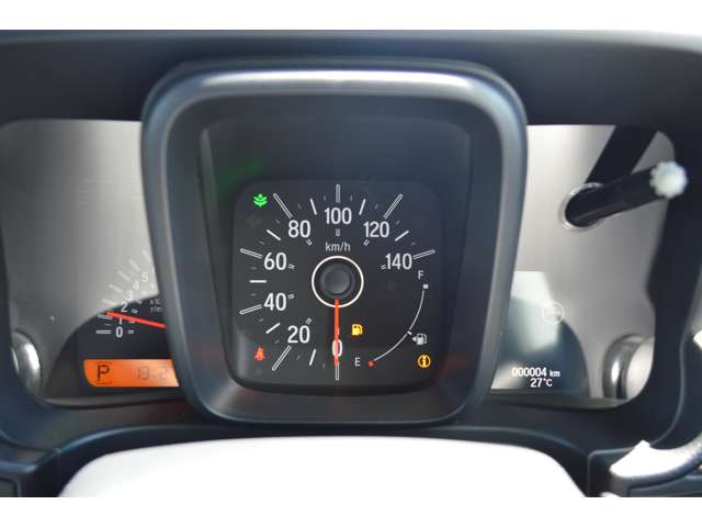 ホンダ Ｎ−ＶＡＮ ６６０ Ｇ R8年 (中国) 99