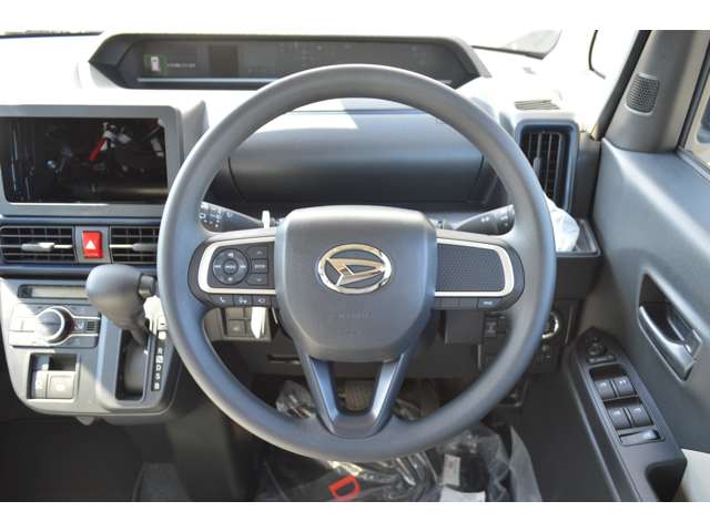 ダイハツ タント ６６０ Ｘ リミテッド ４ＷＤ R8年 (中国) 99