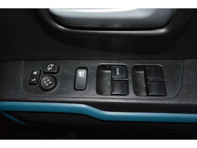 スズキ ハスラー ６６０ ハイブリッド Ｘターボ R2年 (中国) 99