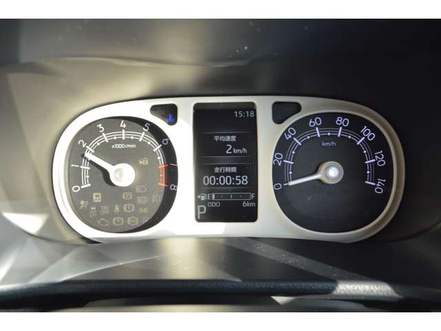 ダイハツ ムーヴ　キャンバス ６６０ ストライプス Ｇ ４ＷＤ R7年 (中国) 99