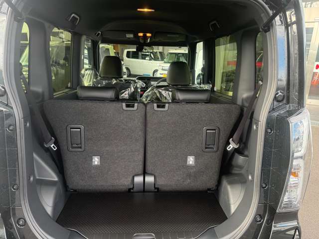 ダイハツ タント ６６０ カスタム Ｘ ４ＷＤ R7年 (中国) 99