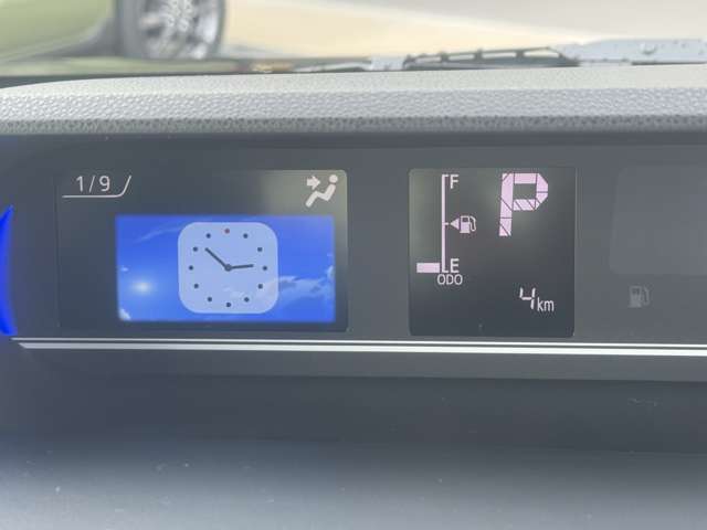 ダイハツ タント ６６０ カスタム Ｘ ４ＷＤ R7年 (中国) 99