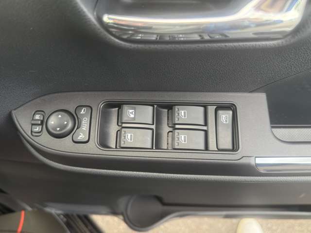 ダイハツ タント ６６０ カスタム Ｘ ４ＷＤ R7年 (中国) 99