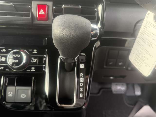 ダイハツ タント ６６０ カスタム Ｘ ４ＷＤ R7年 (中国) 99
