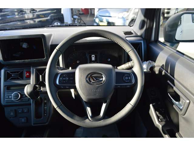 ダイハツ タフト ６６０ Ｇ クロム ベンチャー ４ＷＤ R7年 (中国) 99