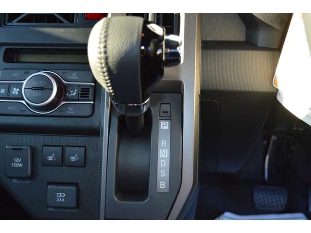 ダイハツ タフト ６６０ Ｇ クロム ベンチャー ４ＷＤ R7年 (中国) 99