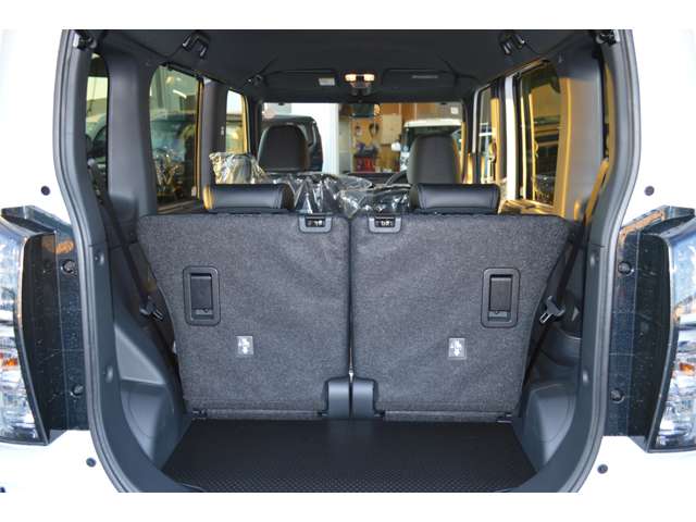 ダイハツ タント ６６０ カスタム Ｘ ４ＷＤ R7年 (中国) 99
