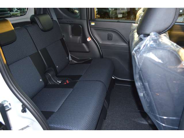 ダイハツ タント ６６０ カスタム Ｘ ４ＷＤ R7年 (中国) 99