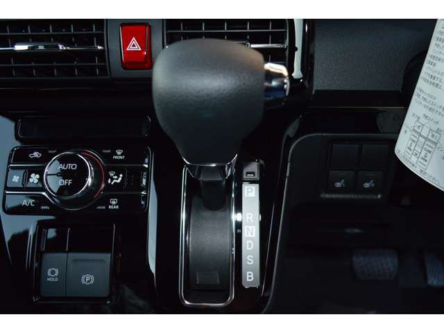 ダイハツ タント ６６０ カスタム Ｘ ４ＷＤ R7年 (中国) 99