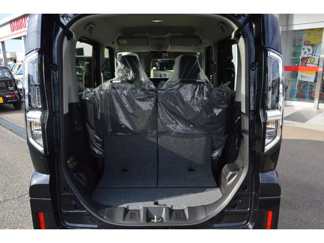 スズキ スペーシア ６６０ カスタム ハイブリッド ＸＳ ４ＷＤ R7年 (中国) 99