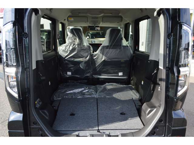 スズキ スペーシア ６６０ カスタム ハイブリッド ＸＳ ４ＷＤ R7年 (中国) 99