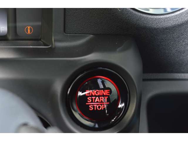 ホンダ Ｎ　ＢＯＸ カスタム ６６０ ４ＷＤ R7年 (中国) 99