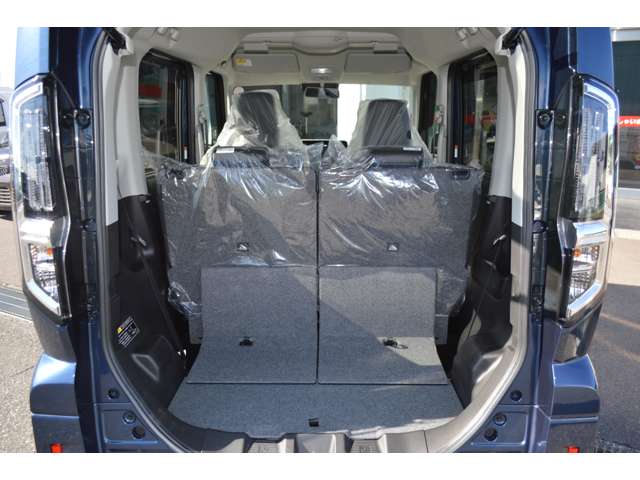 スズキ スペーシア ６６０ カスタム ハイブリッド ＸＳ ４ＷＤ R7年 (中国) 99
