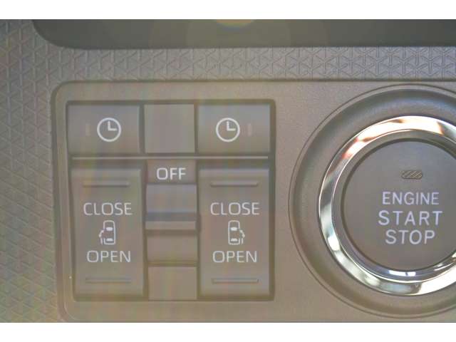 ダイハツ タント ６６０ カスタム Ｘ R7年 (中国) 99